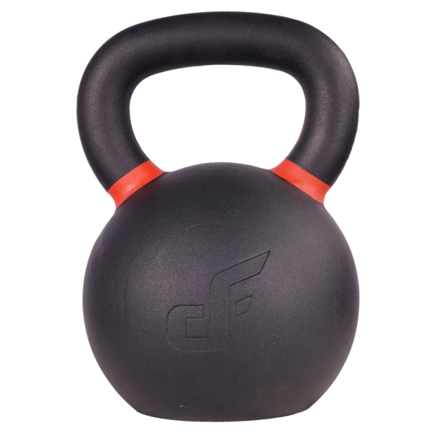 6kg kettle bell