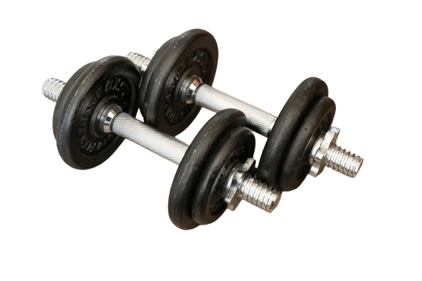 Fitness 5013986 1280 removebg preview